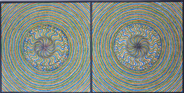 portfolio/natures-geometriques/IMG_3430_musobp photo