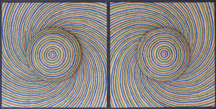 portfolio/natures-geometriques/IMG_3410_jkanmk photo