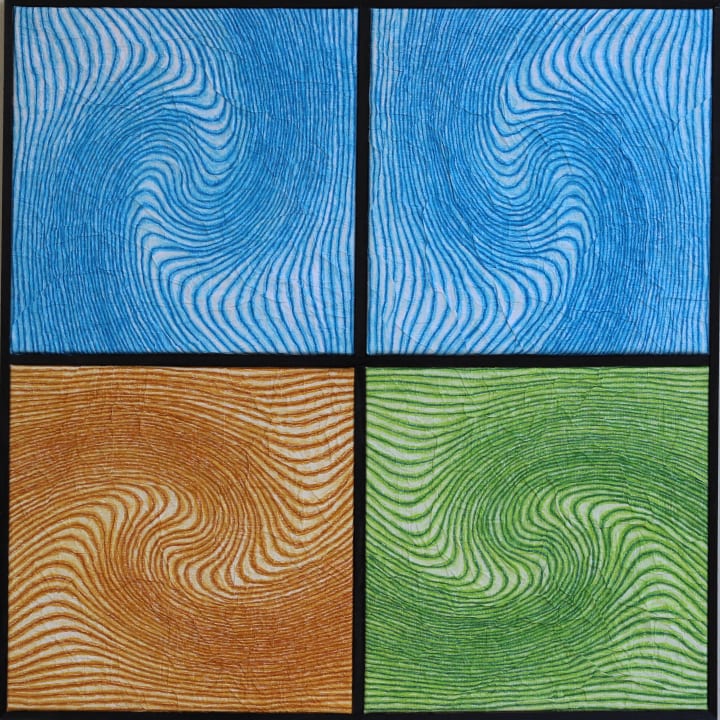 portfolio/natures-geometriques/IMG_2893_k6vysp photo