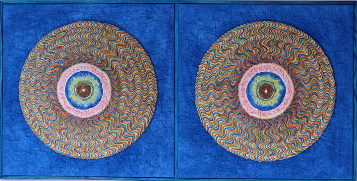 portfolio/natures-geometriques/IMG_3420_bqsvkn photo