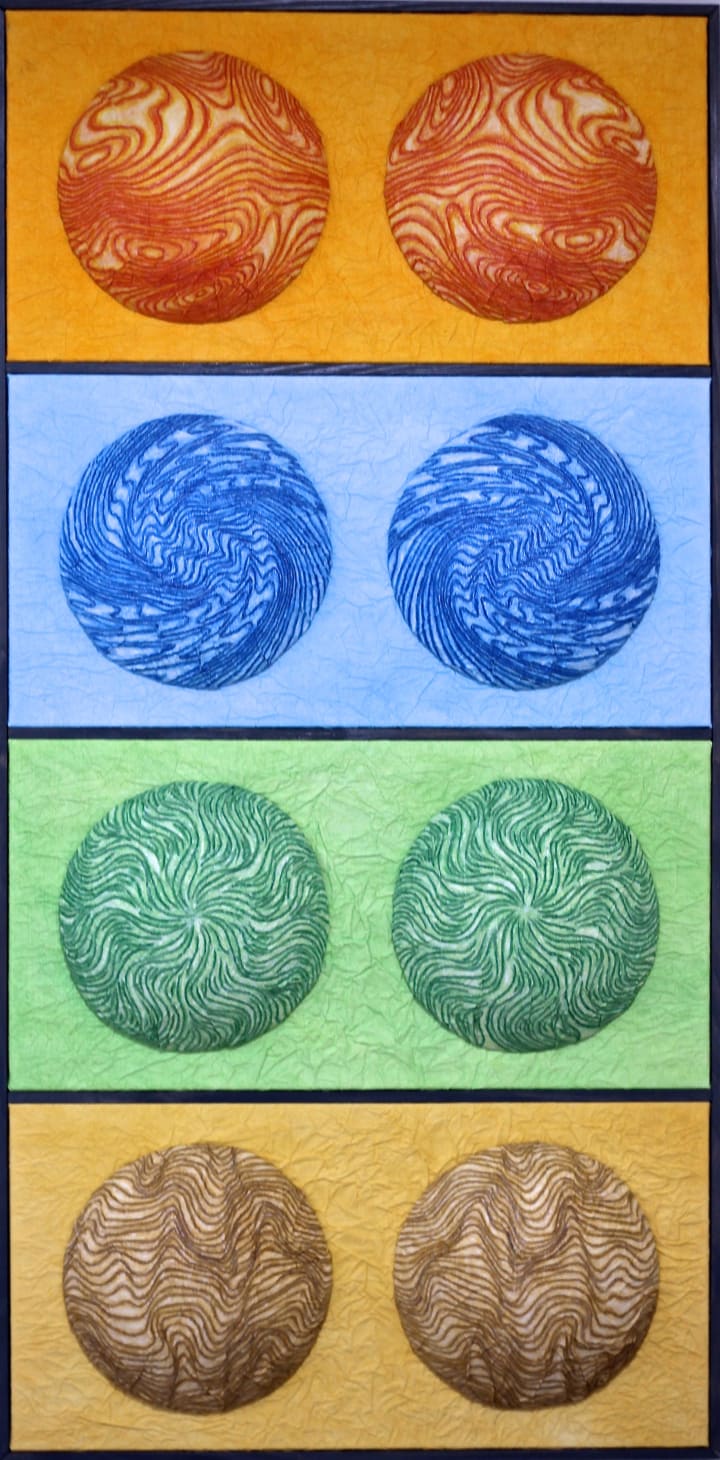 portfolio/natures-geometriques/IMG_3303_zrlxn8 photo