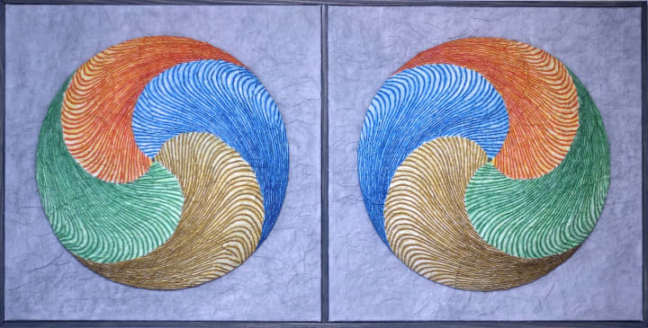 portfolio/natures-geometriques/IMG_3180_xlmxuk photo