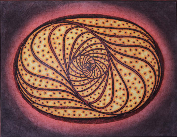 portfolio/natures-geometriques/IMG_3738_bhb3df photo