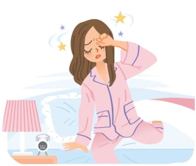 BPPV vertigo treatment Lucknow HealthNest Clinic