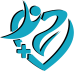 HealthNest Clinic logo - Advanced ENT Vertigo Allergy Centre Lucknow