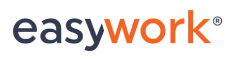 A EasyWork é uma plataforma digital B2B, especializada na venda de produtos corporativos e de arquitetura, idealizada por empreendedores com longa experiência neste mercado.