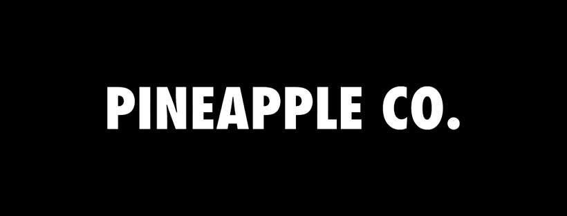 Pineapple importação de calçados e acessórios exclusivos