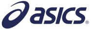 Consultoria junto aos times de E-commerce, Marketing, Atendimento a Clientes, Logística e Financeiro