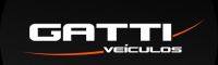 GATTI VEÍCULOS