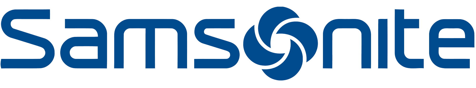 consultoria-shopify-plus-omnichannel-loja-online-plataforma-ecommerce
