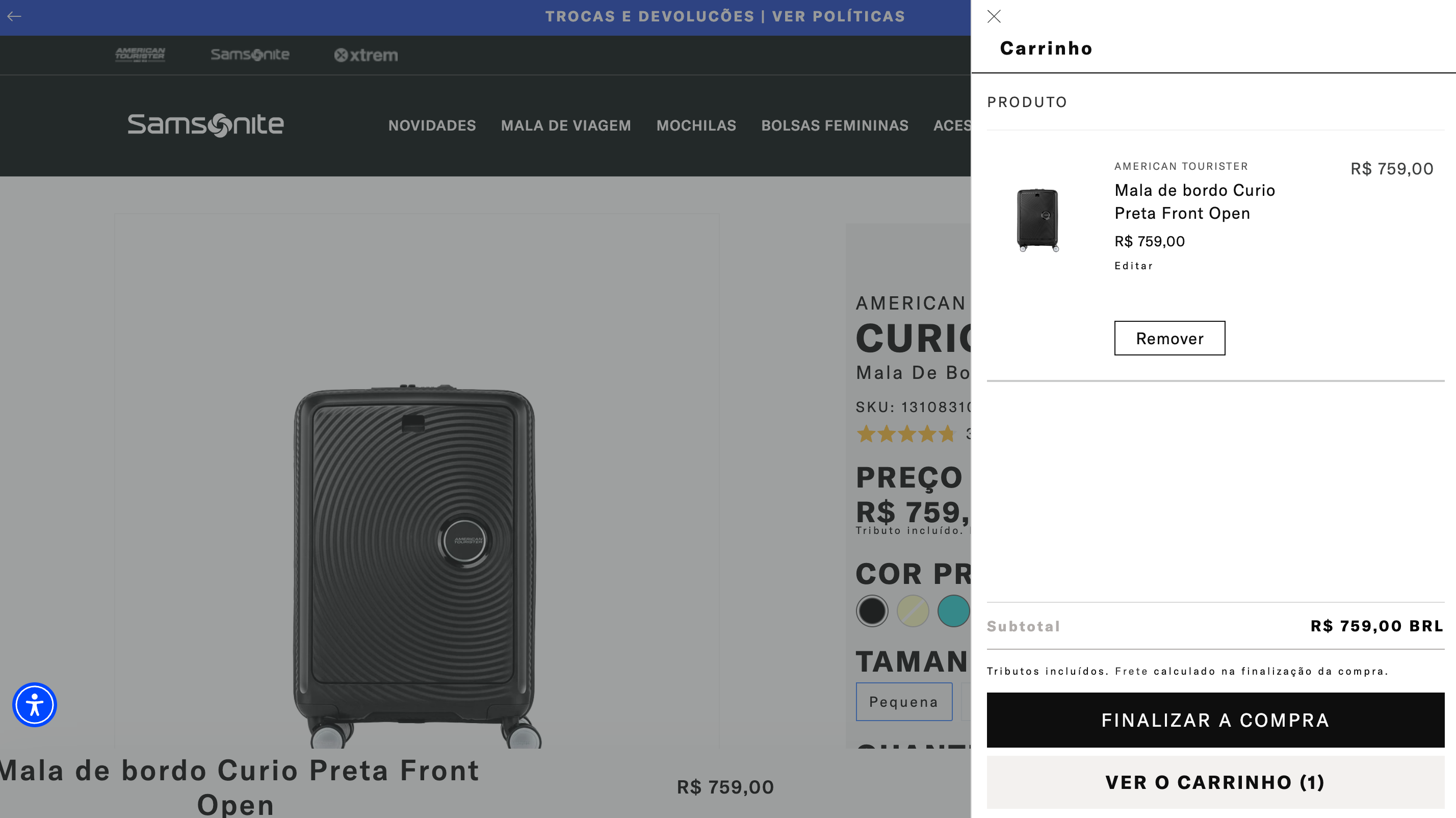 consultoria-shopify-plus-omnichannel-loja-online-plataforma-ecommerce