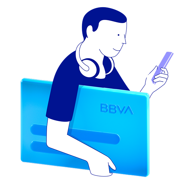 Imagen principal BBVA