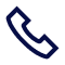 Icon de Telefono