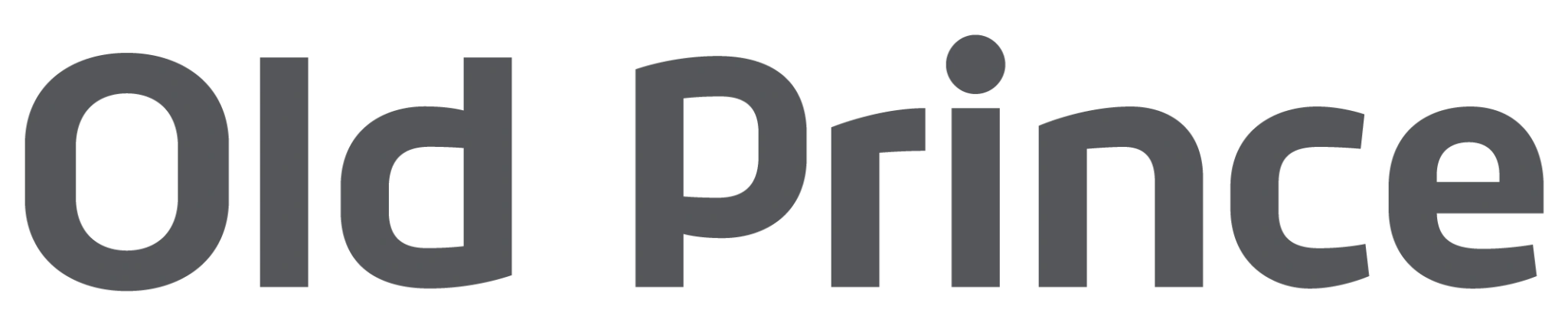 old-prince-logo
