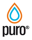 puro-logo