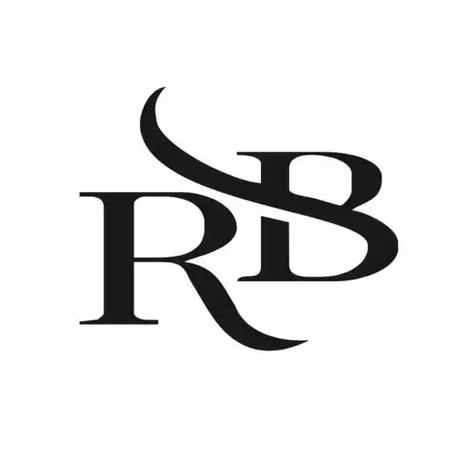 rb-logo