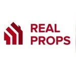 real-props-logo