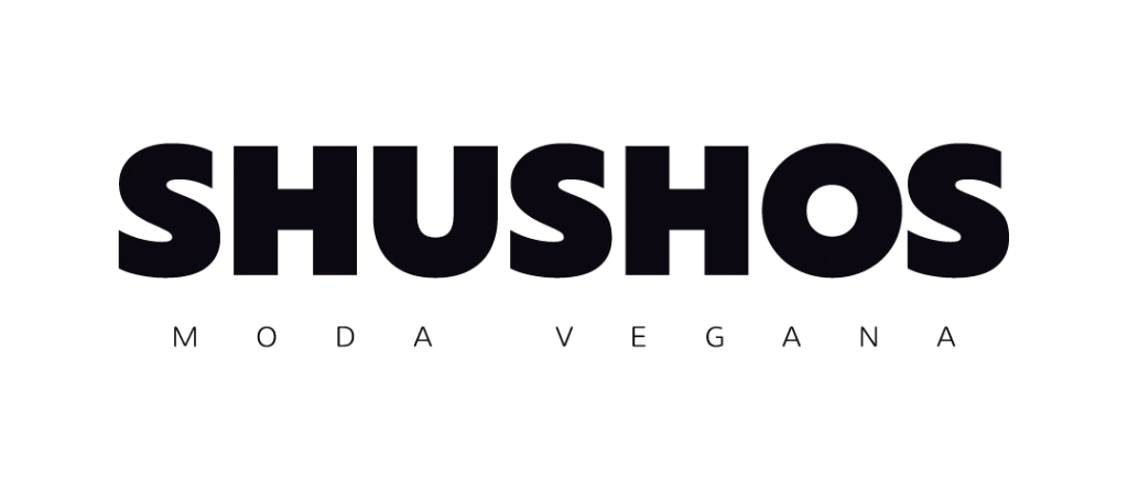 shushos-logo