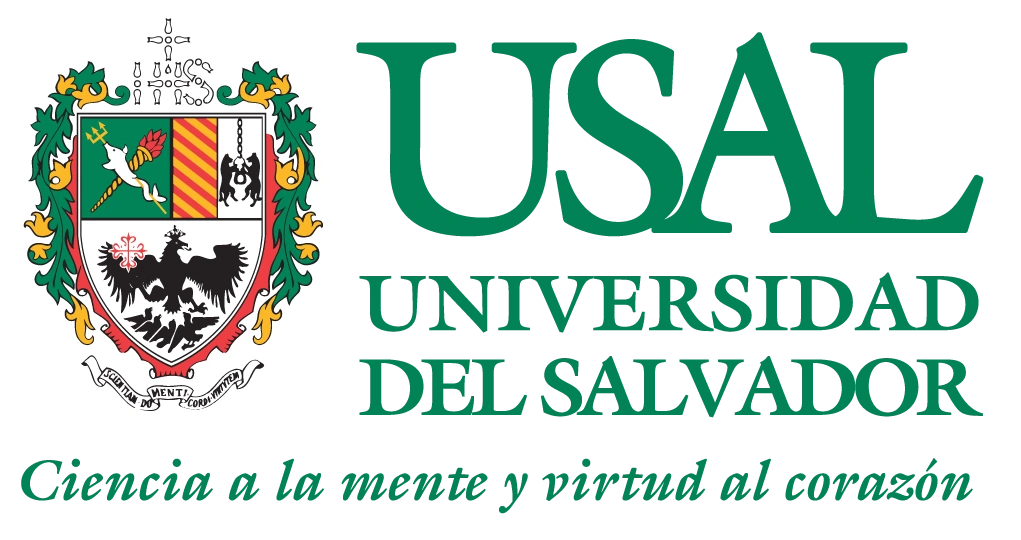 usal-logo