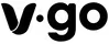 vgo-logo