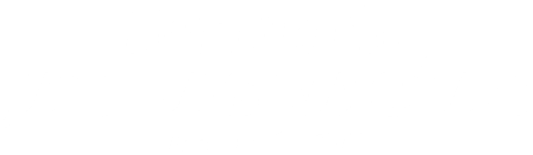 Jaulas Vacías logo