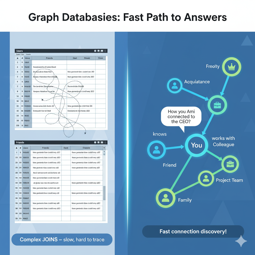 Graph Database