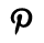 Pintrest
