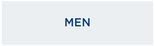 Mens's Clothes Category