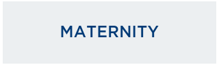 Maternity Clothes Category