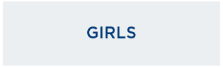 Girl's Clothes Category