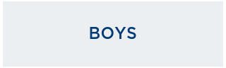 Boy's Clothes Category