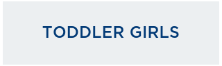 Toddler Girl's Clothes Category