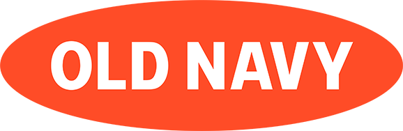 Old Navy Logo