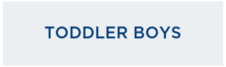 Toddler Boy's Clothes Category