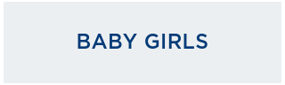 Baby Girl's Clothes Category