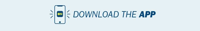 Download App Button