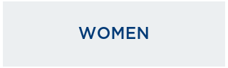 Women's Clothes Category