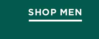 Shop Men Link