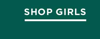 Shop Girls Link