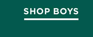 Shop Boys Link