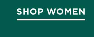 Shop Women Link