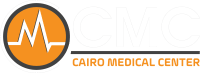 CMC Logo