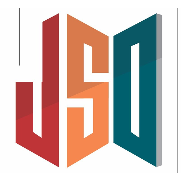 JSO Logo
