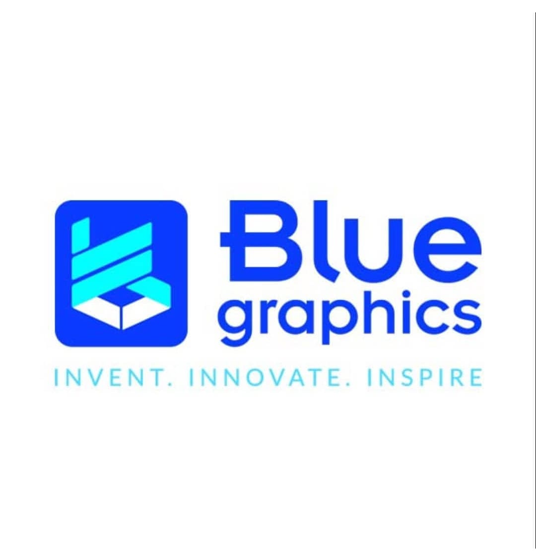 Client logo