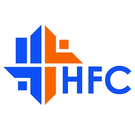 Client logo