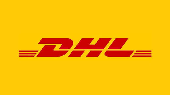Client logo