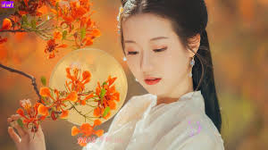 thuong ly biet 2