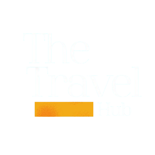 The Travel Hub