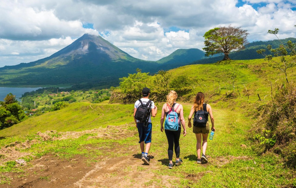Latinoamérica a contracorriente: el turismo regional supera el promedio global