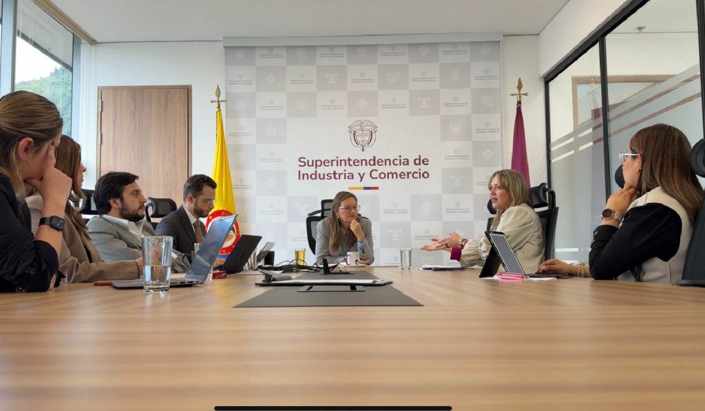 ANATO y la SIC refuerzan la lucha contra el fraude a los viajeros